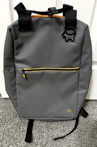 Brandneu Scotty Cameron 2025 CLUB Cameron Mitgliedschaft Kit Kühlrucksack Tasche - Bild 1 von 2