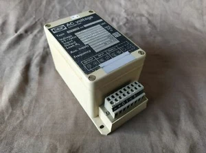 Deif ACV-3N Wechselspannungswandler 52357-5 - Bild 1 von 8