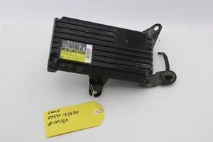 LEXUS GS 450H TOYOTA ABS & TRC & VSC CONTROL MODULE  89540-53370 - Bild 1 von 3