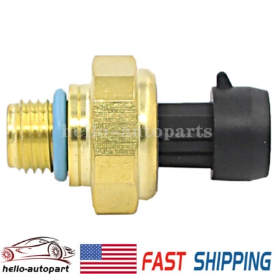 FOR Dodge Ram 3500 5.9L l6 1998-2000 Manifold Absolute Pressure Sensor 5012801AA — 第 1/4 张图片