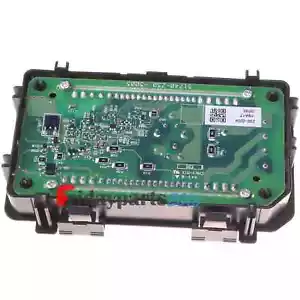 Automatic Voltage Regulator AVR For Honda EG4000CX EG5000CX EG6500CX Generator - Picture 1 of 1