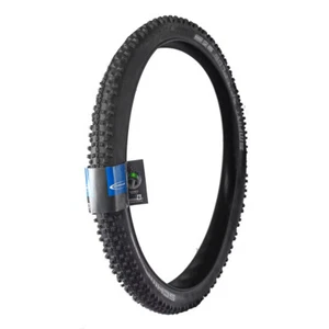 Schwalbe Reifen Marathon 54 60-406 559 584 622 SW-REF 20" 26" 27.5" 28", HS624 - Bild 1 von 6