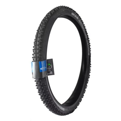 Schwalbe Reifen Marathon 54 60-406 559 584 622 SW-REF 20" 26" 27.5" 28", HS624 - Bild 1 von 2