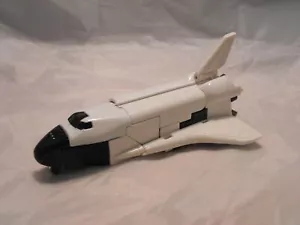 SUPER GOBOTS PERSONAGGIO ORIGINALE SPAY-C - Foto 1 di 3