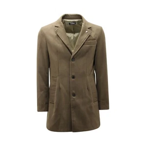 5913AP cappotto uomo CHROY man coat - Bild 1 von 4