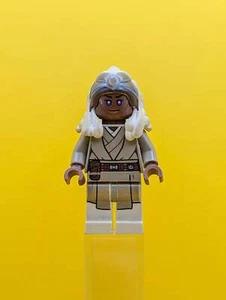 Stass Allie sw0469 Star Wars Minifigur Lego - Bild 1 von 5