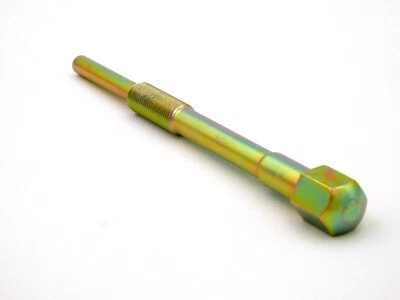 Extractor de embrague primario Can-Am OEM Maverick Commander Outlander Renegade 529035746 Foto 1 de 4