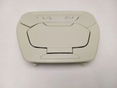 FRONT ROOF DOME LIGHT FOR FORD ESCAPE 2013 - 2019 - Image 1 of 3