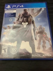 Juego DESTINY Sony PlayStation 4-2014 - Imagen 1 de 2