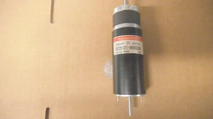 Motor Maxon RE035-071-34EAC200A nuevo - Imagen 1 de 7