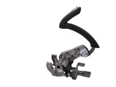 For 2013-2022 Buick Encore Parking Brake Lever AC Delco 29188JBJZ 2015 2014 2016 - Image 1 of 2
