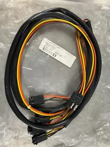 POLARIS CLASSIC MAIN WIRING HARNESS 2460441 t177 - Picture 1 of 3