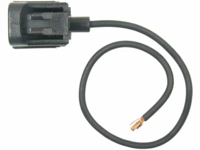 Conector interruptor de presión de aceite para Mazda B3000 1998-2008 SMP 48524TF 1999 2000 Foto 1 de 2