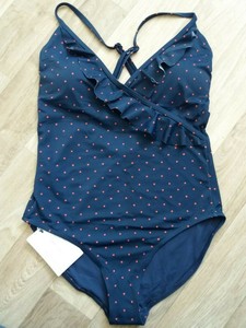 fatface swimming costumes