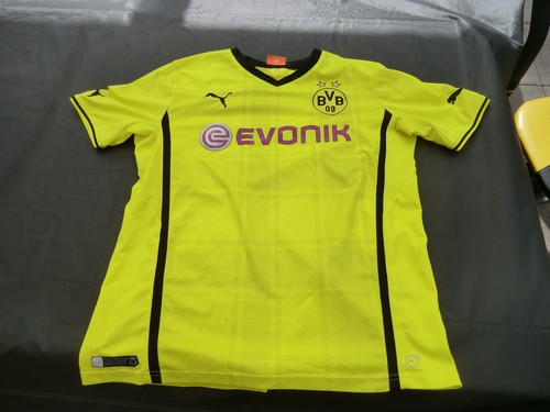 Bild 1 von 11