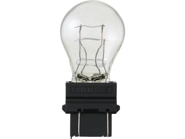 Parking Light Bulb Philips 94MRZP67 for Acura MDX 2004 2005 2006 - Image 1 of 1