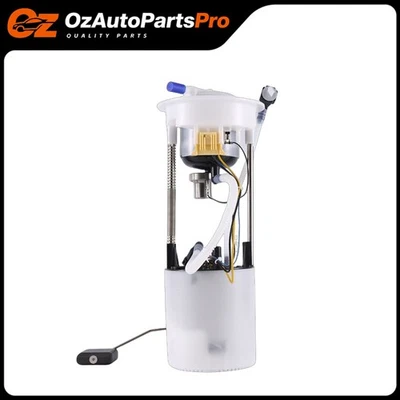 Conjunto de bomba de combustible para Audi Q5 2009-2017 2,0 L 3,0 L 3,2 L gasolina 8R0919051N Foto 1 de 4