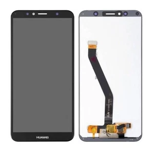 Huawei Y6 (2018) LCD Screen Display Black | High Quality - Picture 1 of 1