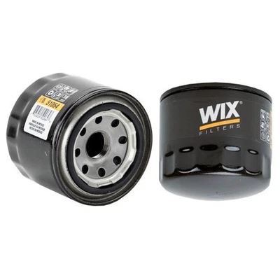 Wix Filters 51064 Wix Spin On Lube Filter - Image 1 of 4