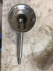 SUZUKI 35655-6A TURN SIGNAL STEM ONLY - Picture 1 of 4