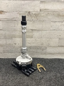 HGM-016 Ignition Distributor For Chevy GMC Vortec Pickup Truck SUV V8 5.7L 5.0 - Picture 1 of 12
