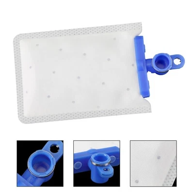 Strainer fuel pump filter for Can-Am Outlander L 450 570 850 EFI #715900322 - Image 1 of 4