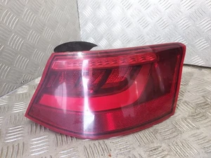 Feu Arrière Droit - AUDI A3 III (3) 8V PHASE I (1) 3 Portes - Réf : 8V3945096B - Picture 1 of 6