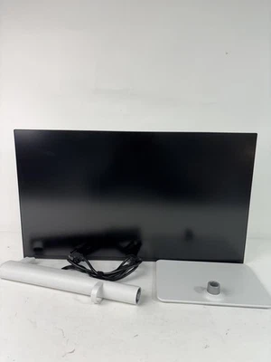 Dell 27 Plus 4K Monitor - S2725QS - 27-inch 4K (3840 x 2160 - Image 1 of 4