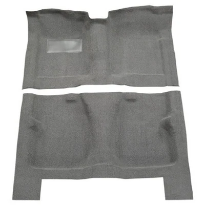 Carpet for 1961-1964 Cadillac Series 60 Fleetwood 4DR Cutpile - Image 1 of 4