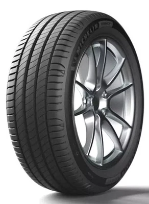 Pneu MICHELIN PRIM4*XL 225/45 R17 94Y - Photo 1/2