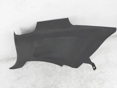 Nissan Gt-R 2009-2013 Passenger Inside Lower Quarter Trim 76900-Jf30a - Image 1 of 4