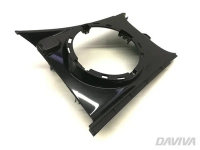 2010 Mazda CX-7 2.2 MZR-CD AWD (09-13) SUV 4/5dr Dashboard Trim EH6464341 K3006 - image 1 of 4