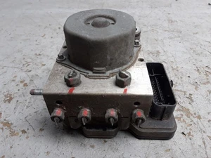 SUZUKI SWIFT 04-11 Year Mk2 1.3 Petrol ABS Pump 56100-70LA1 0000485967 - Picture 1 of 5