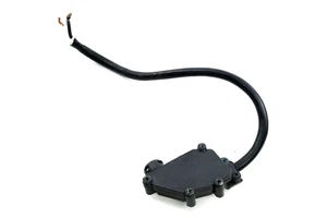 Ryobi OEM Water Pressure Switch For RY141612 1600PSI Pressure Washer and Others - Picture 1 of 1