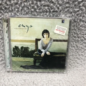 A Day Without Rain by Enya (CD, 2000) - Bild 1 von 2