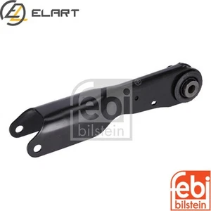 TRACK CONTROL ARM 182032 FOR LAND ROVER RANGE/IV DISCOVERY/VAN DEFENDER/Wagon - Picture 1 of 7