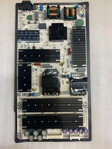 Hisense Puissance Board Rsag7.820.8717/R0h 50 LED TV-50U7QFTUK - Photo 1/4