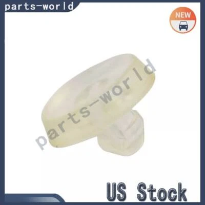 Nuevo pedal de freno tapón de goma para Kia Forte Forte5 Niro 2009-2018 32876-4B000 Foto 1 de 4