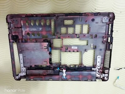 HP PROBOOK 4535S SCOCCA DI SOTTO - Immagine 1 di 2