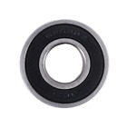 Replacement 6202RZ Roller-Skating Deep Groove Ball Bearing 35x15x11mm C2O51463