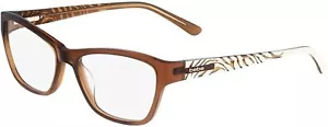 Gafas BeBe 5087 Lioness ¡NUEVAS! - Imagen 1 de 1