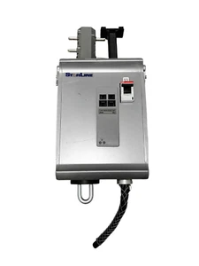 Starline Busway Tap Box CBDCR5HE52-14 30 Amps 415Y/240 Volts - Picture 1 of 5