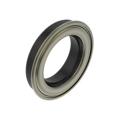 LVU800991 - John Deere Seal - Image 1 of 2