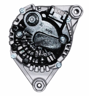New Alternator For 2003 2004 2005 Kia Sedona 3.5L - Imagem 1 de 4