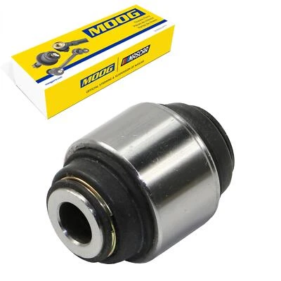 MOOG Suspension Control Arm Bushing For 2014-2015 Kia Cadenza - Изображение 1 из 2