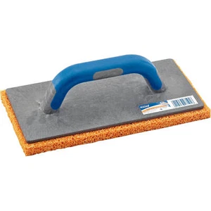 Draper Deep Sponge Float 280mm 140mm - Picture 1 of 1