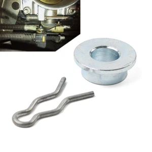 Kit tulle asta farfalla per Ford Mustang F150 Bronco LTD Crown Vic - Foto 1 di 10