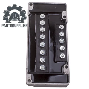 Partssupplier For Mercury Switch Box 332 5772A1 for Mercury Cdi Box - Bild 1 von 8