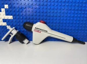 Aspirador de vacío Corning Costar 4930 - INCOMPLETO - Falta adaptador de 8 canales - Imagen 1 de 10