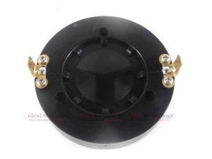 Membran für Behringer Eurolive 34T120H8 8 Ohm 1,35" Horntreiber - Bild 1 von 4